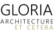 GLORIA | Architecture et lighting design